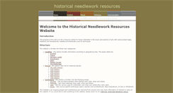 Desktop Screenshot of medieval.webcon.net.au