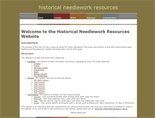Tablet Screenshot of medieval.webcon.net.au